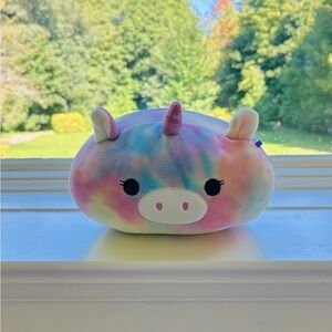 Squishmallows Unicorn